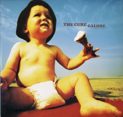 Galore: The Singles 1987–1997