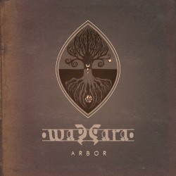 Arbor