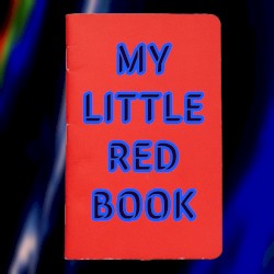 My Little Red Book