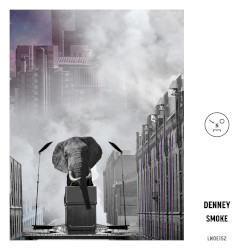 Smoke