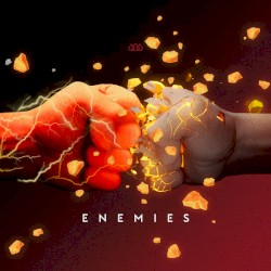 Enemies