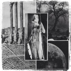 K2 / Yasuhito Fujinami