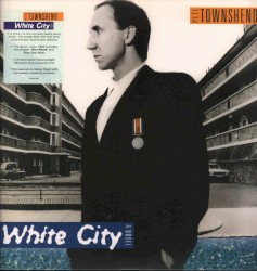 White City (A Novel)