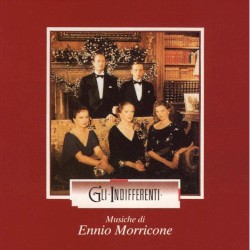 Gli indifferenti