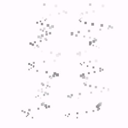 postludes_for_piano