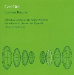 Carmina Burana