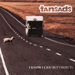 I Know I Can (But I Won't)