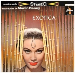 Exotica