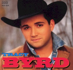 Tracy Bryd