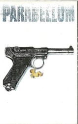 Parabellum