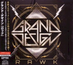 Rawk