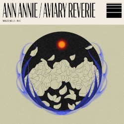 Aviary Reverie (Waltz No. 2 in C)
