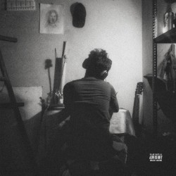 If Anything Changed, It Wasn’t Me.