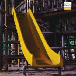 Kouen Kyoudai 公園兄弟