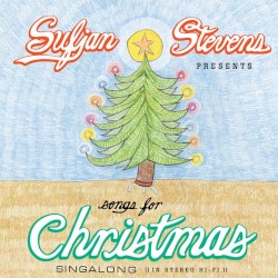 Songs for Christmas