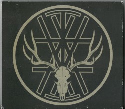 Cease the Day