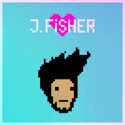 Fjsher Raw