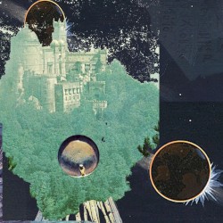 Late Night Bumps, Vol. 3