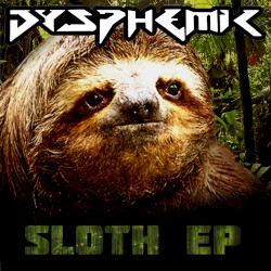 Sloth