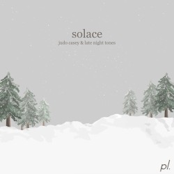 Solace