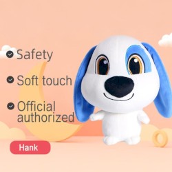 2:42:07 [join] TalkingHank