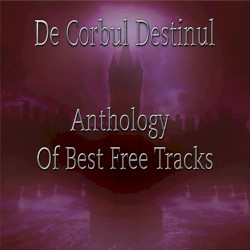 Anthology of Best Free Tracks