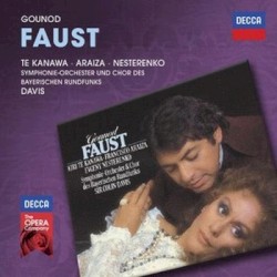 Faust