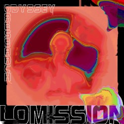 Research / Odyssey