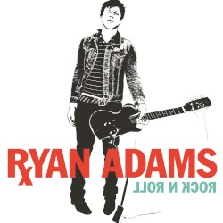 Rock n Roll