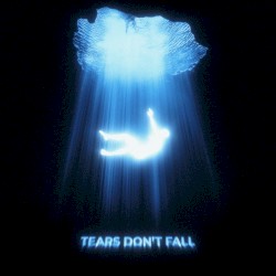 Tears Don’t Fall (extended mix)