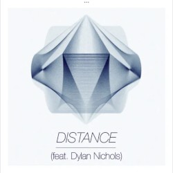 Distance