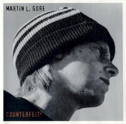 COUNTEЯFEIT²