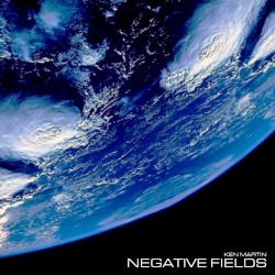Negative Fields