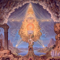 Nindinugga Nimshimshargal Enlillara