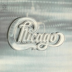Chicago II