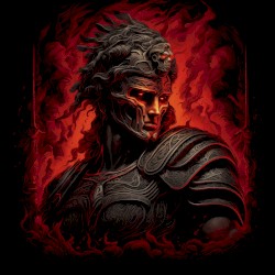 Virtual Centurion