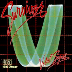 Vital Signs