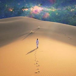 Dune Solitaire