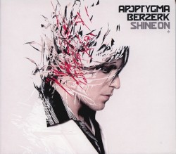Shine On