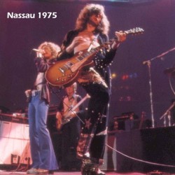 Nassau 1975