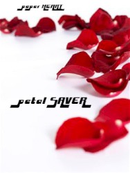 Petal Saver