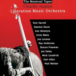 The Montreal Tapes