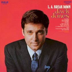 L.A. Break Down