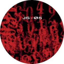 JS-05