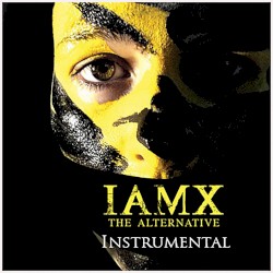 The Alternative (Instrumental)