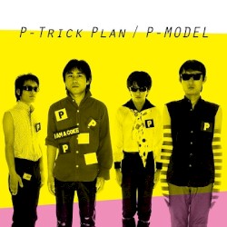 P-Trick Plan