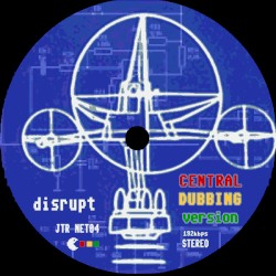 Central Dubbing Unit