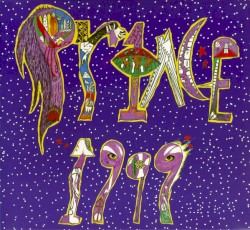 1999