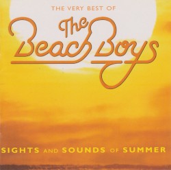 Sounds of Summer: The Very Best of the Beach Boys