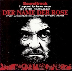 Der Name der Rose